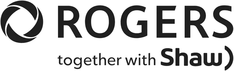 Rogers New